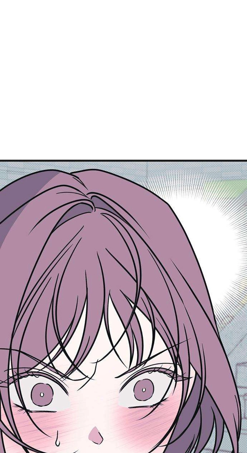 Read Hate Girl chapter 17 image 16 on Lezhin
