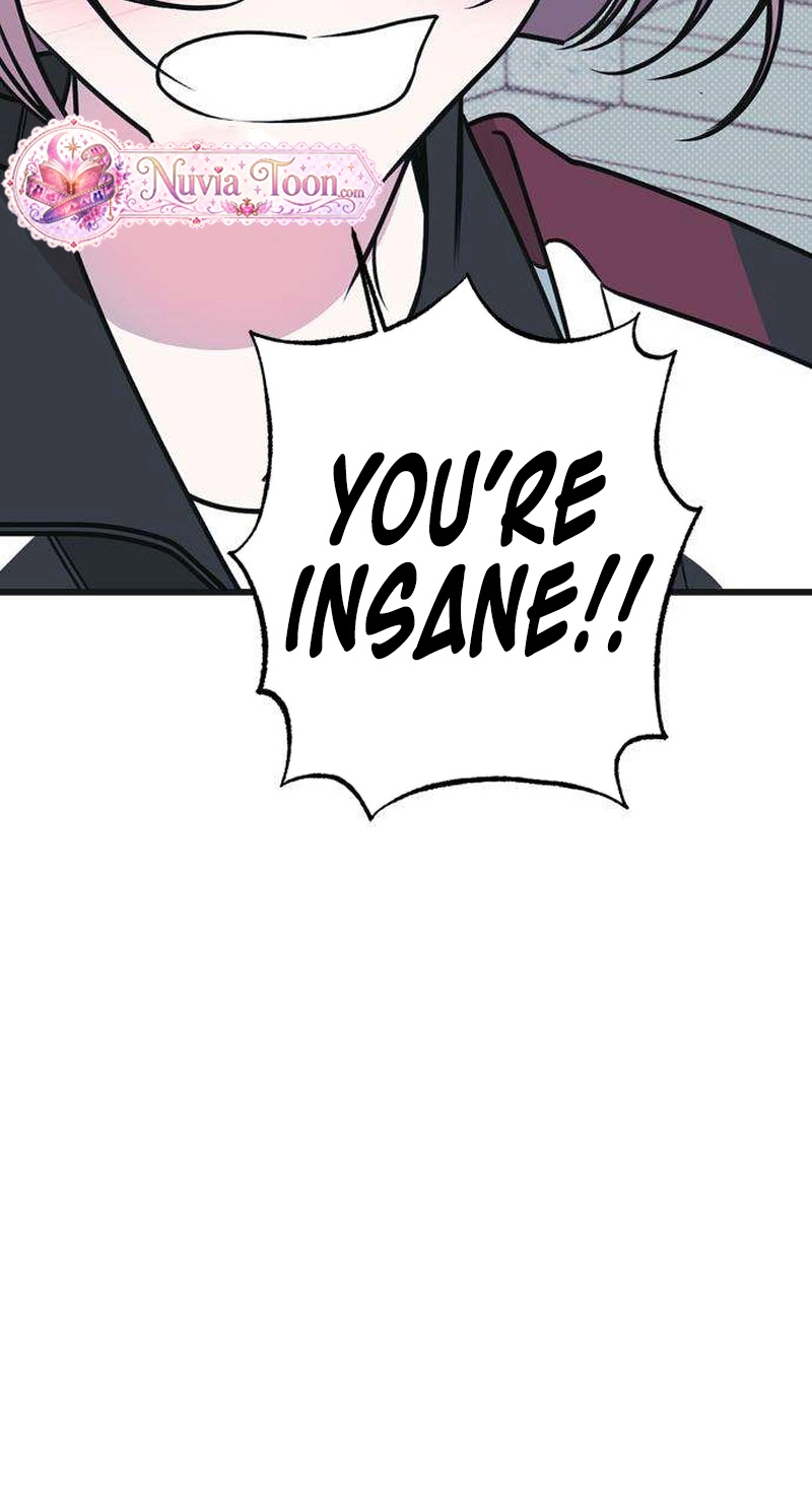 Read Hate Girl chapter 17 image 17 on Lezhin