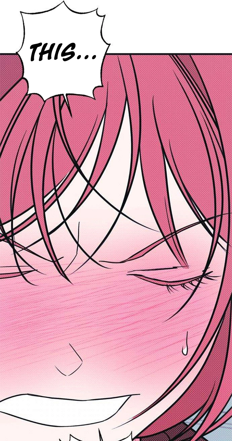 Read Hate Girl chapter 17 image 18 on Lezhin
