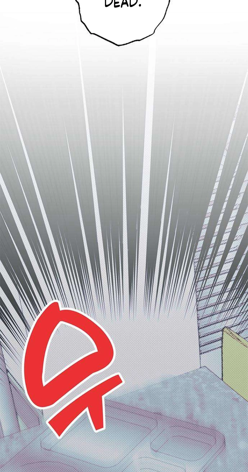 Read Hate Girl chapter 17 image 23 on Lezhin