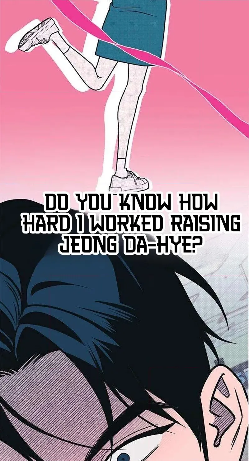Read Hate Girl chapter 17 image 29 on Lezhin