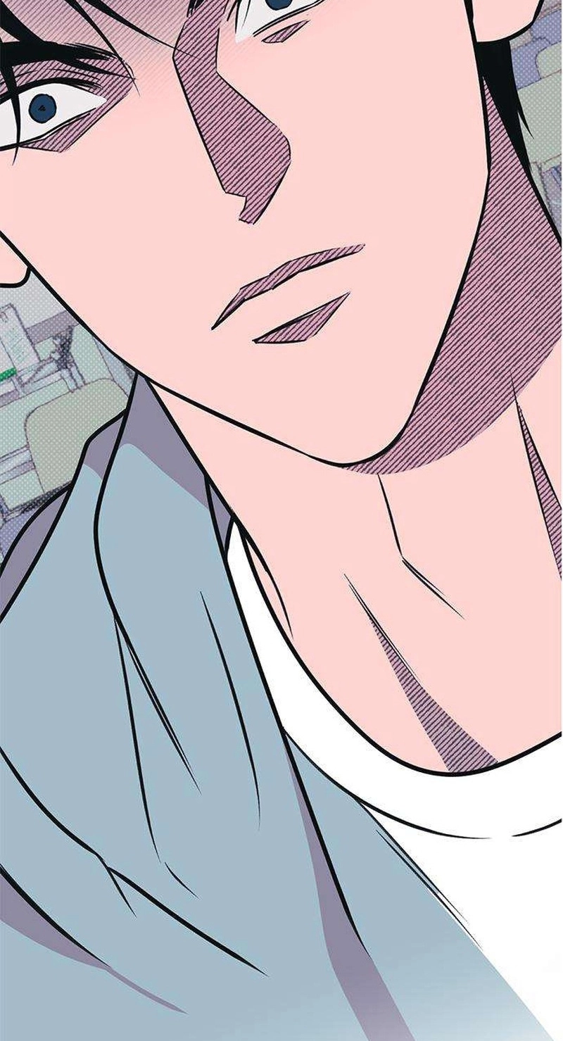 Read Hate Girl chapter 17 image 30 on Lezhin