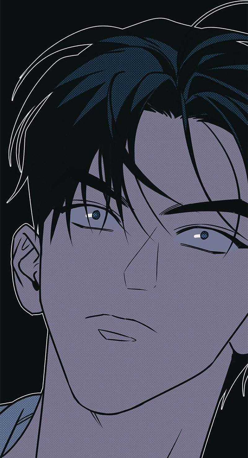 Read Hate Girl chapter 17 image 37 on Lezhin