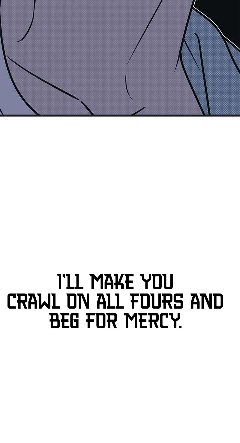 Read Hate Girl chapter 17 image 38 on Lezhin