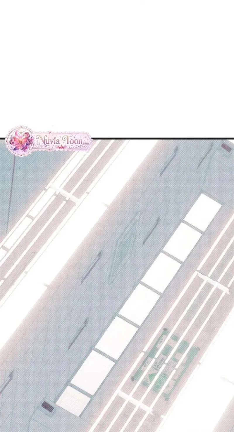 Read Hate Girl chapter 17 image 39 on Lezhin