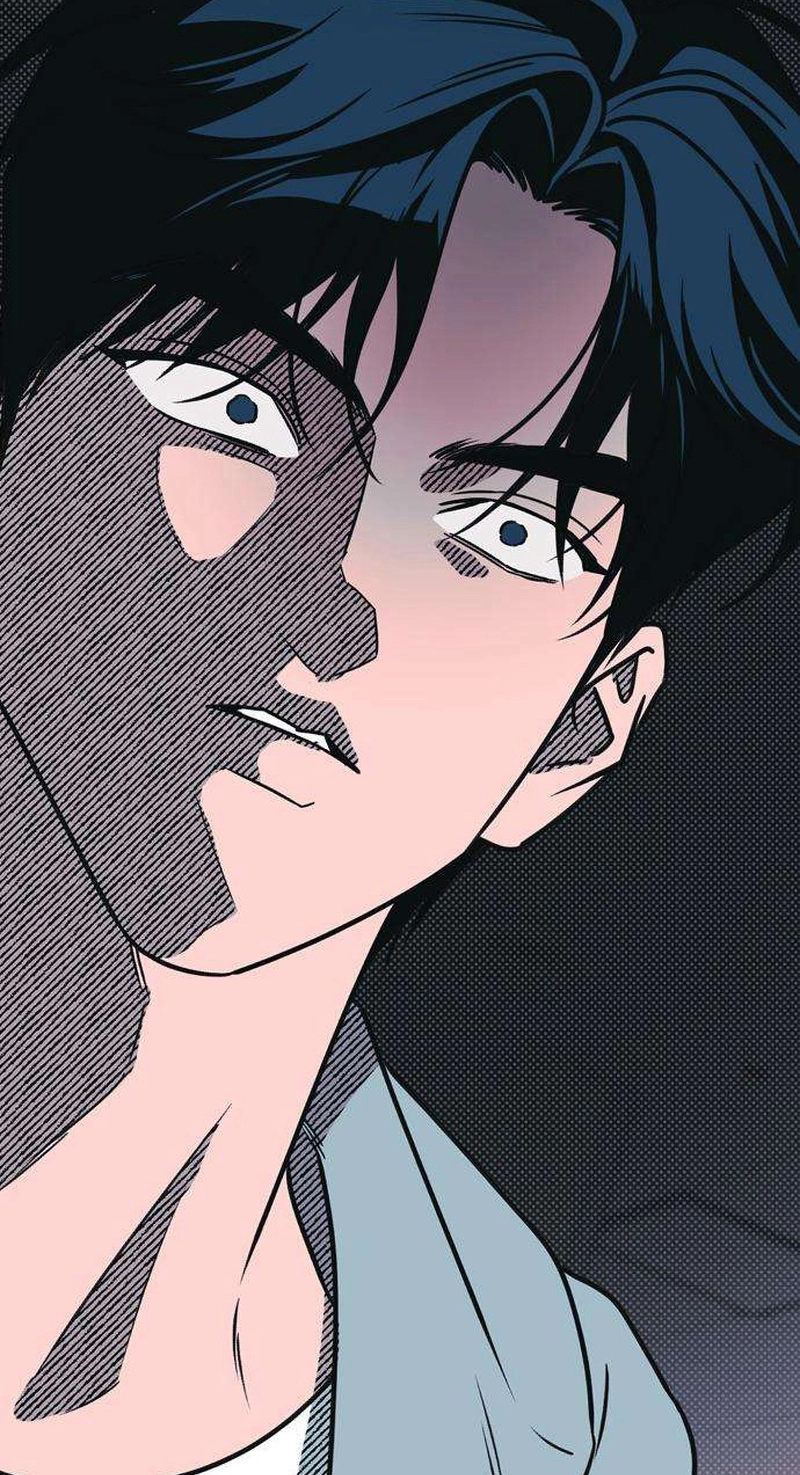 Read Hate Girl chapter 17 image 4 on Lezhin