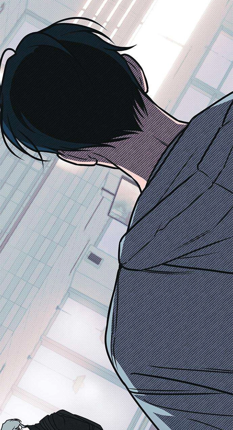 Read Hate Girl chapter 17 image 40 on Lezhin