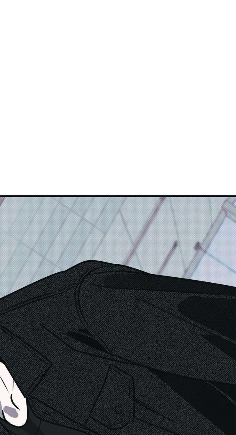 Read Hate Girl chapter 17 image 42 on Lezhin