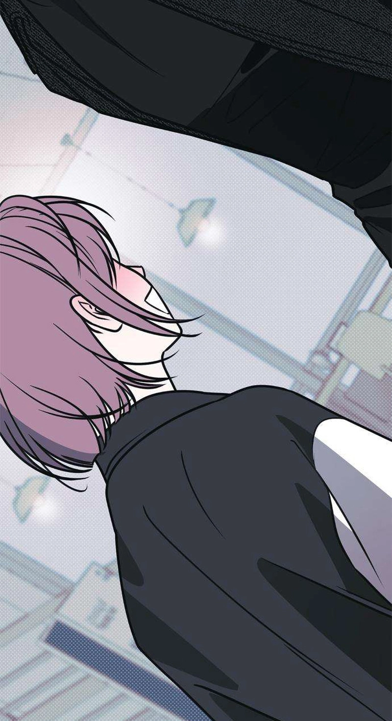 Read Hate Girl chapter 17 image 43 on Lezhin