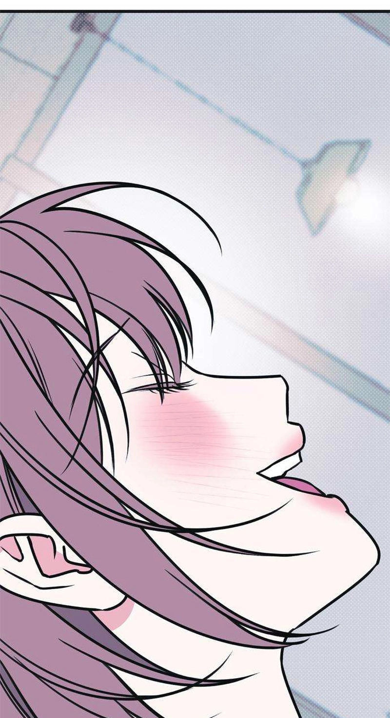 Read Hate Girl chapter 17 image 45 on Lezhin