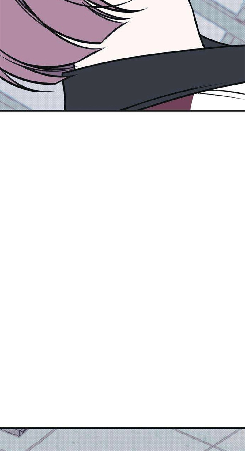 Read Hate Girl chapter 17 image 46 on Lezhin