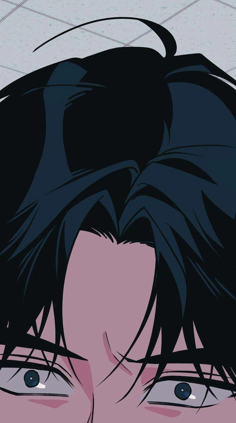 Read Hate Girl chapter 17 image 47 on Lezhin