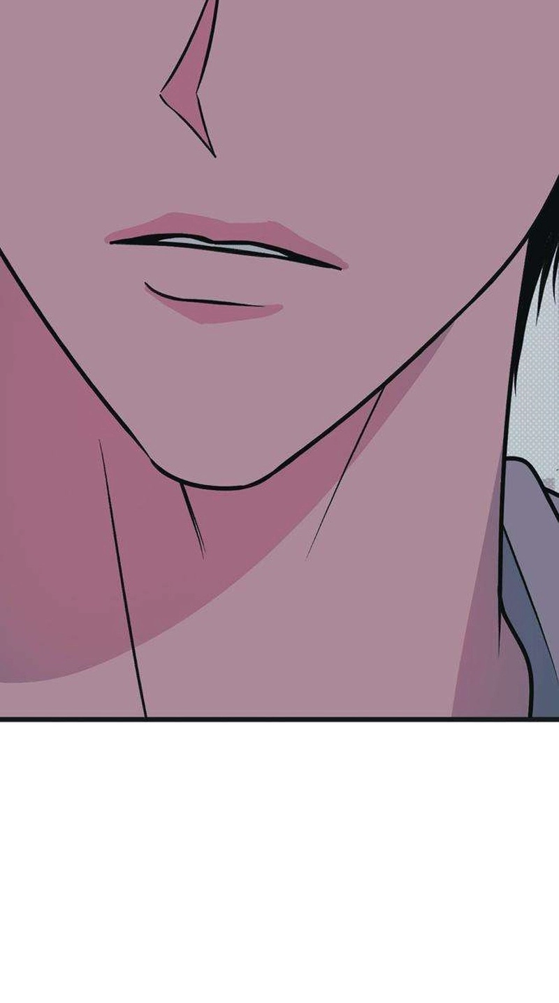 Read Hate Girl chapter 17 image 48 on Lezhin