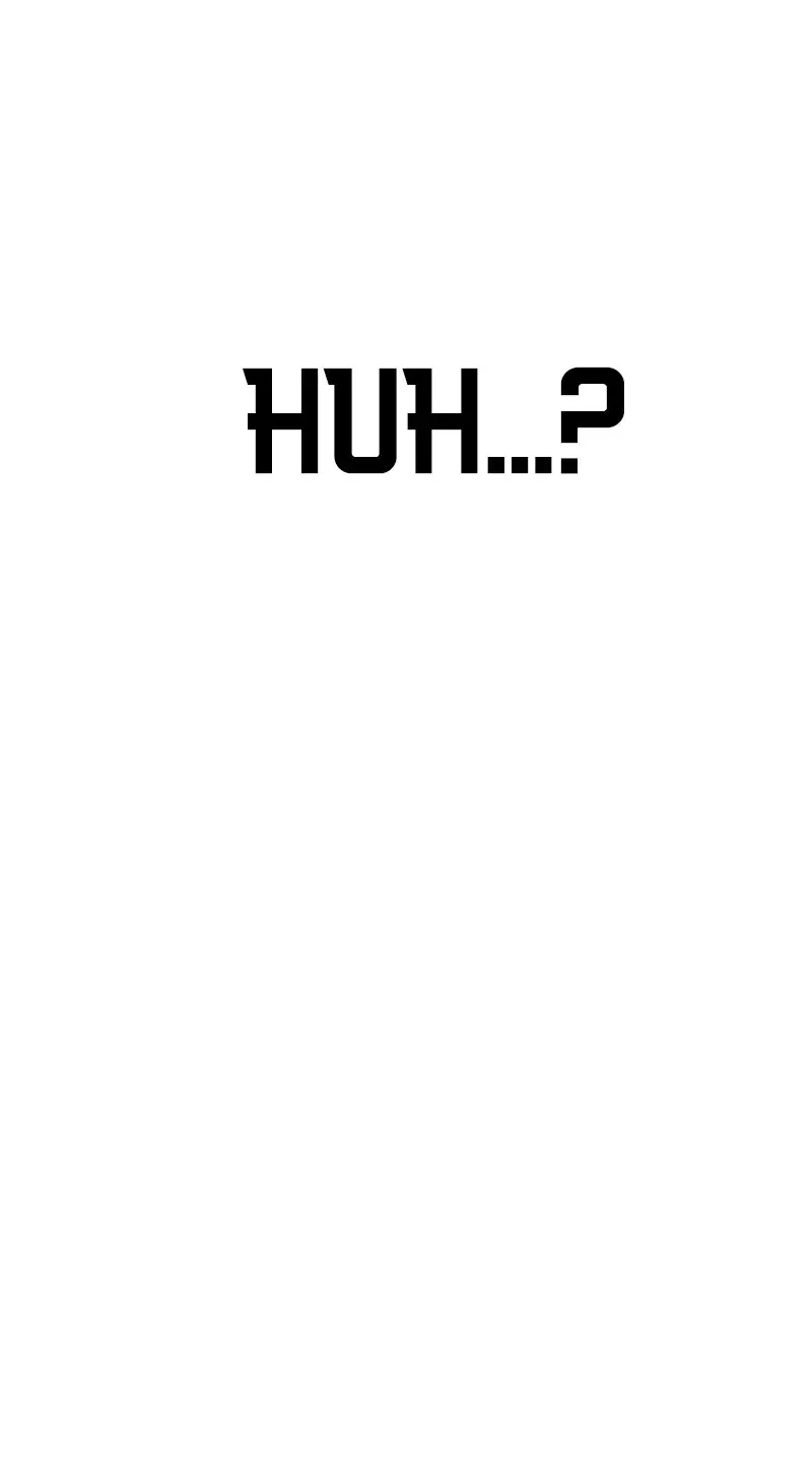 Read Hate Girl chapter 17 image 49 on Lezhin