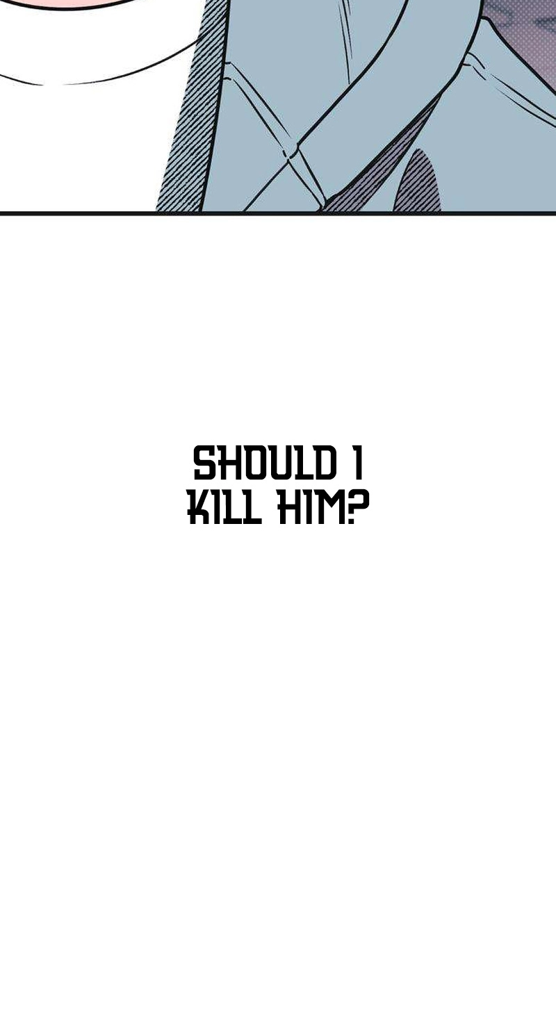 Read Hate Girl chapter 17 image 5 on Lezhin