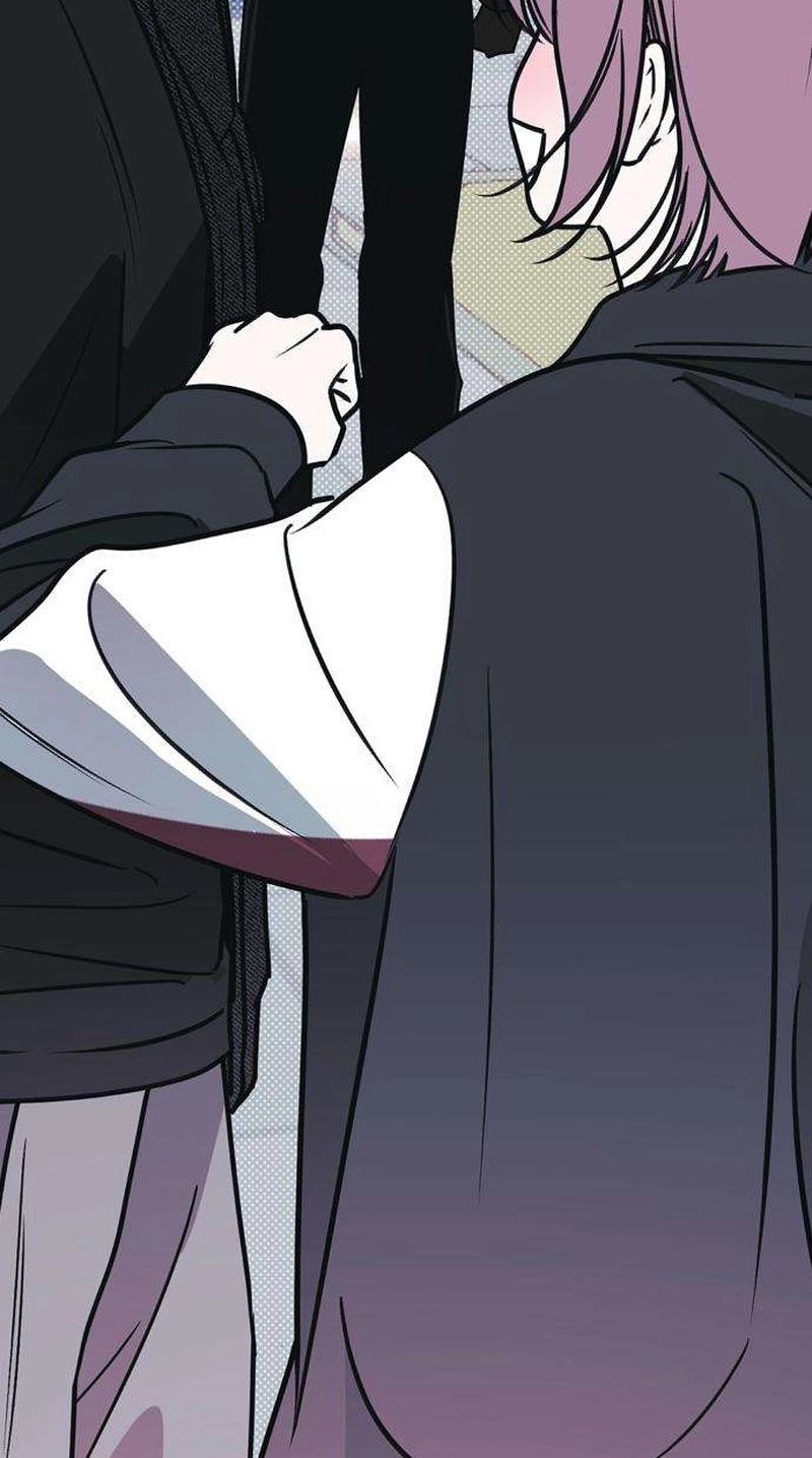Read Hate Girl chapter 17 image 51 on Lezhin