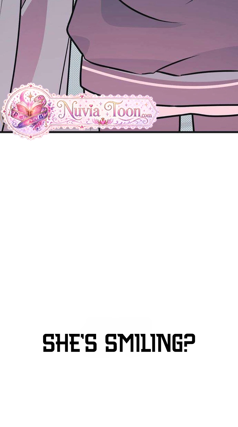 Read Hate Girl chapter 17 image 52 on Lezhin