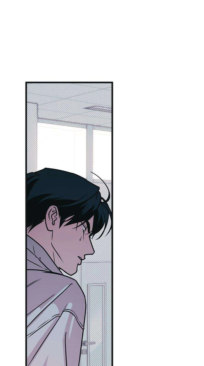 Read Hate Girl chapter 17 image 53 on Lezhin