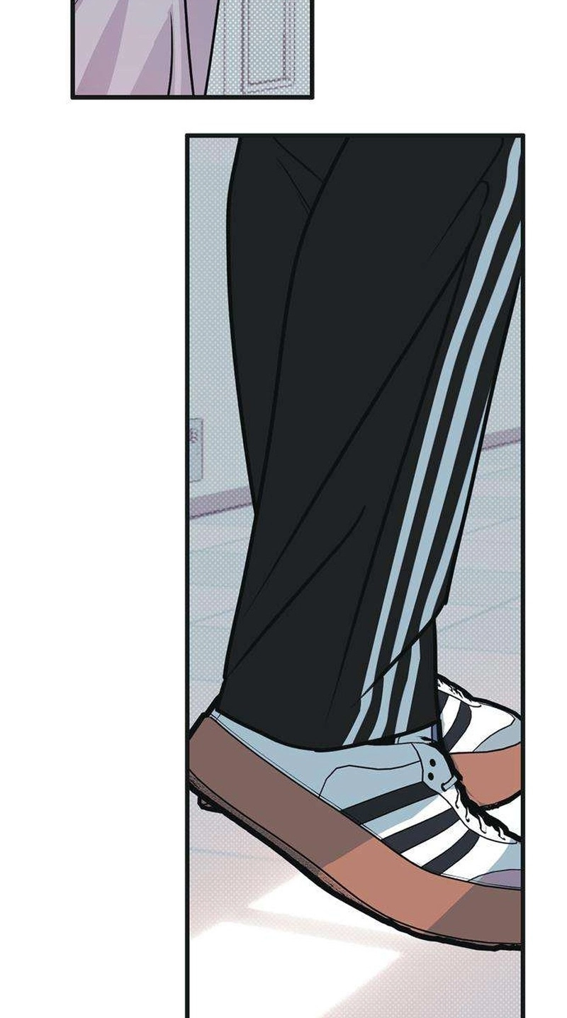 Read Hate Girl chapter 17 image 54 on Lezhin