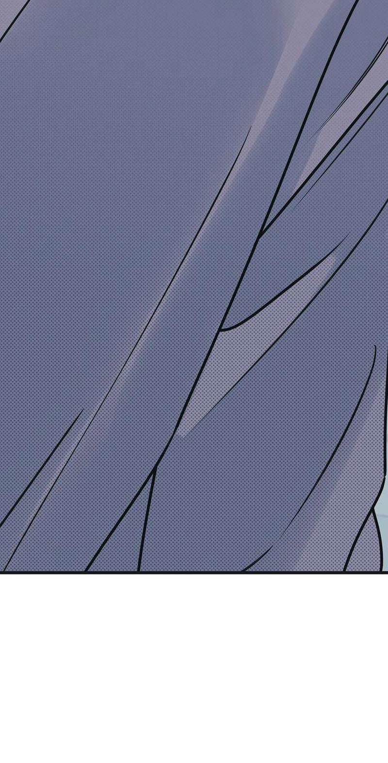 Read Hate Girl chapter 17 image 57 on Lezhin
