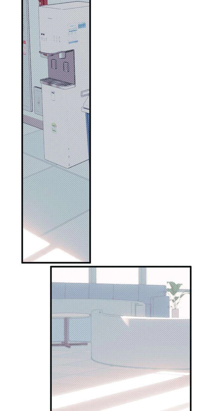 Read Hate Girl chapter 17 image 61 on Lezhin