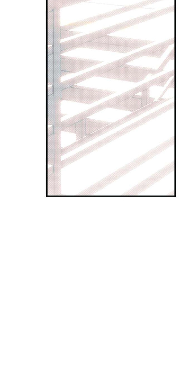 Read Hate Girl chapter 17 image 62 on Lezhin