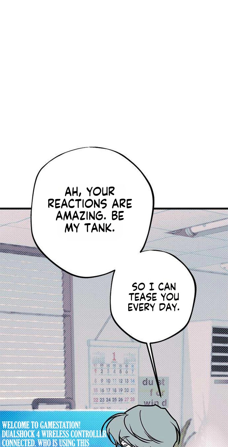 Read Hate Girl chapter 17 image 63 on Lezhin