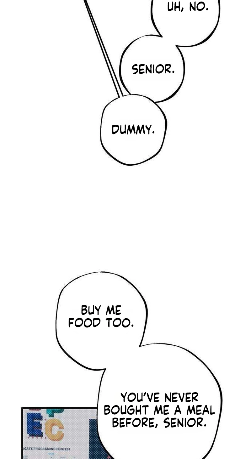 Read Hate Girl chapter 17 image 70 on Lezhin