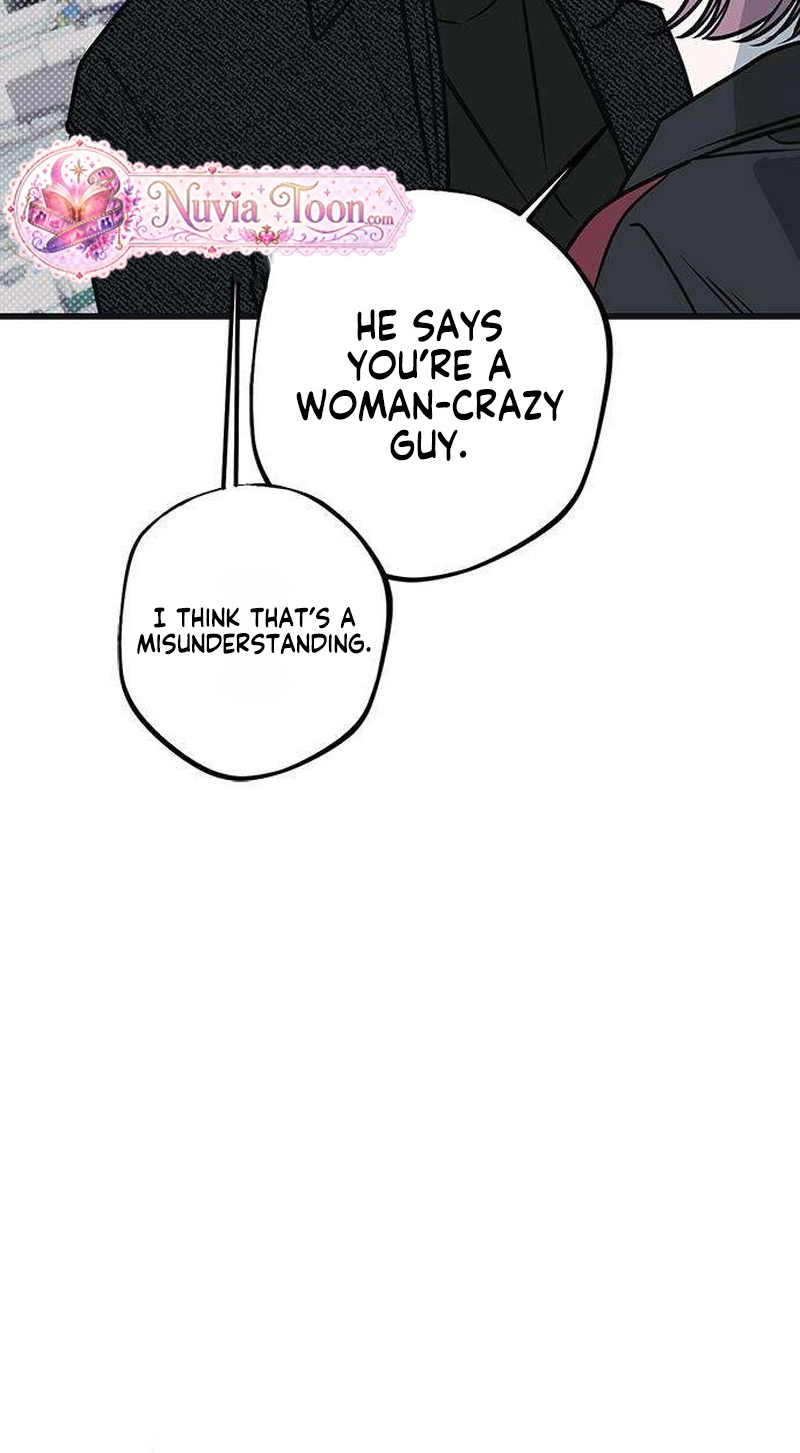Read Hate Girl chapter 17 image 74 on Lezhin