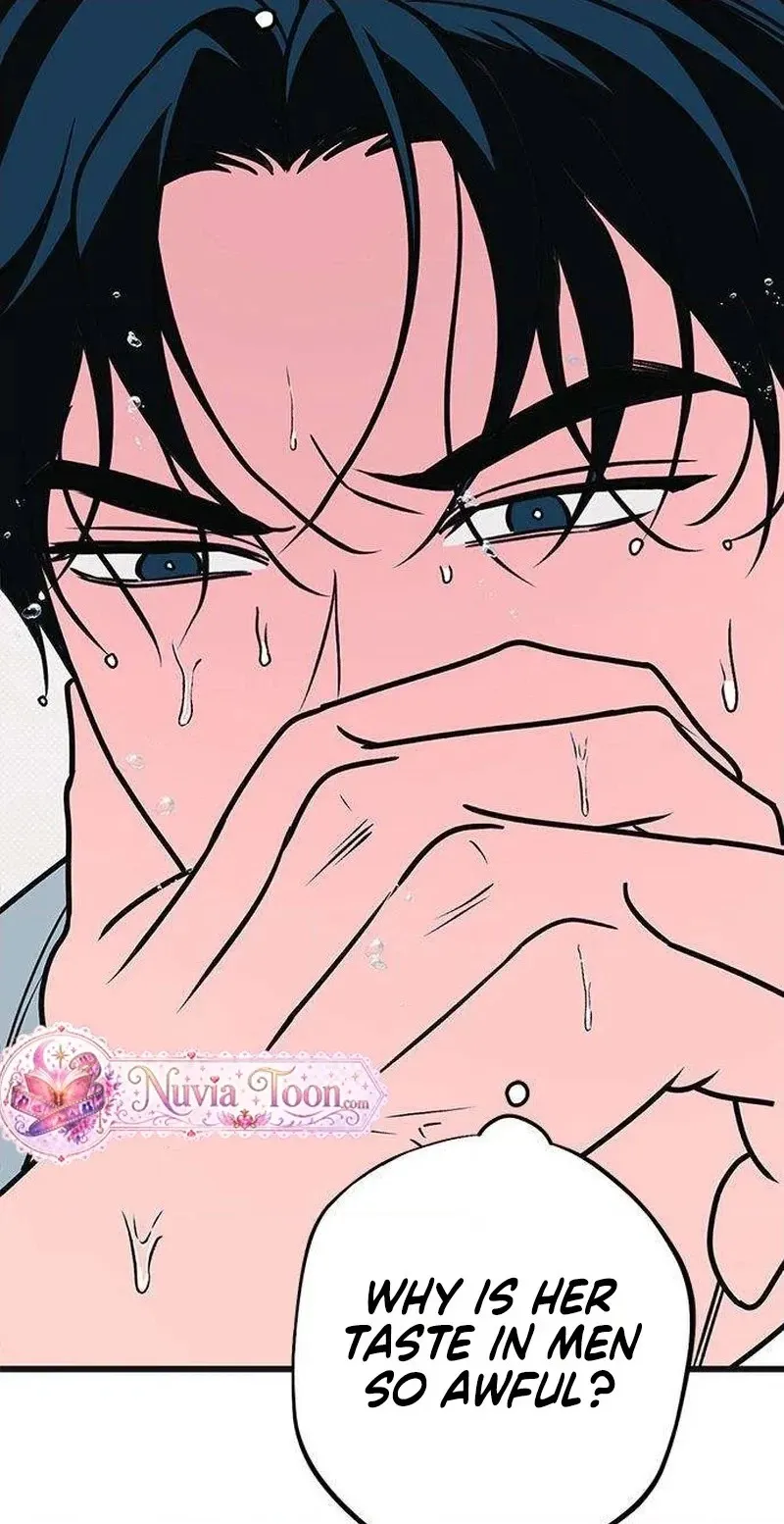 Read Hate Girl chapter 17 image 79 on Lezhin