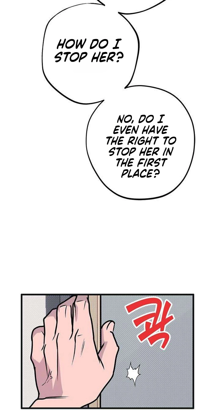 Read Hate Girl chapter 17 image 80 on Lezhin