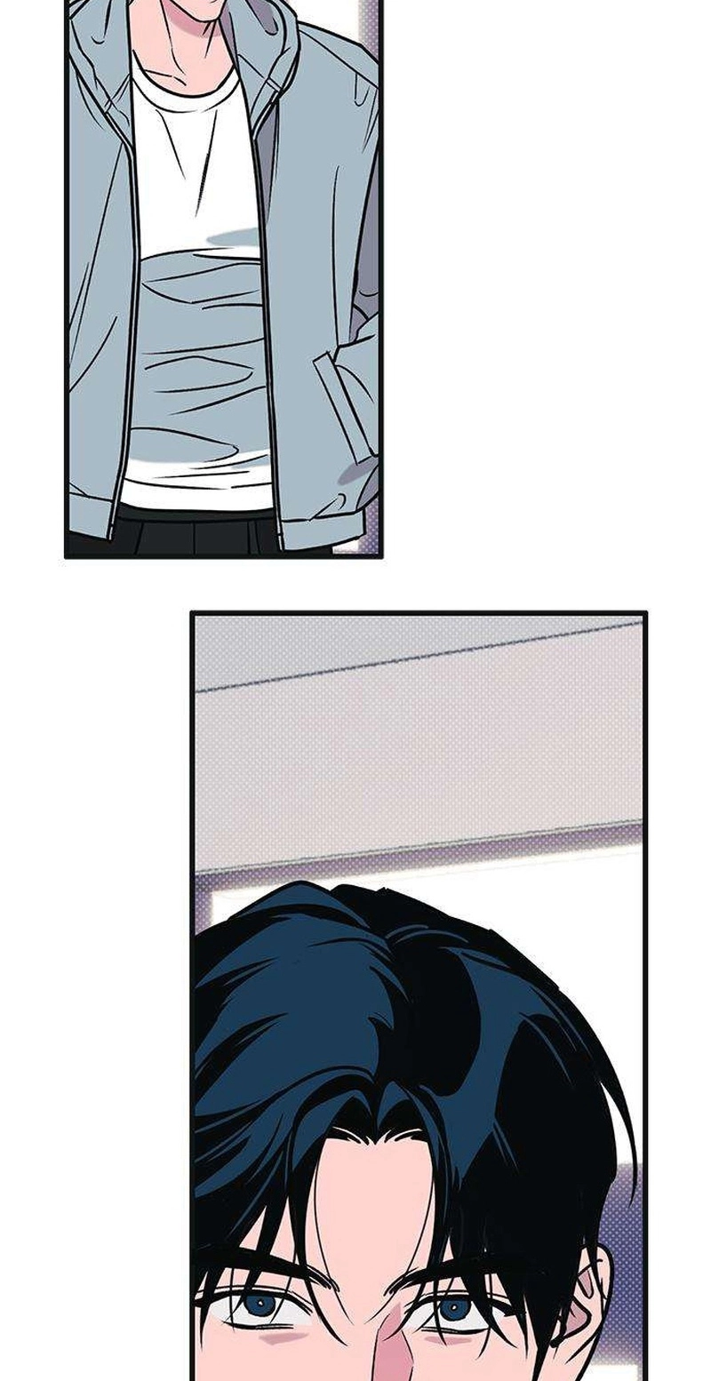 Read Hate Girl chapter 17 image 82 on Lezhin