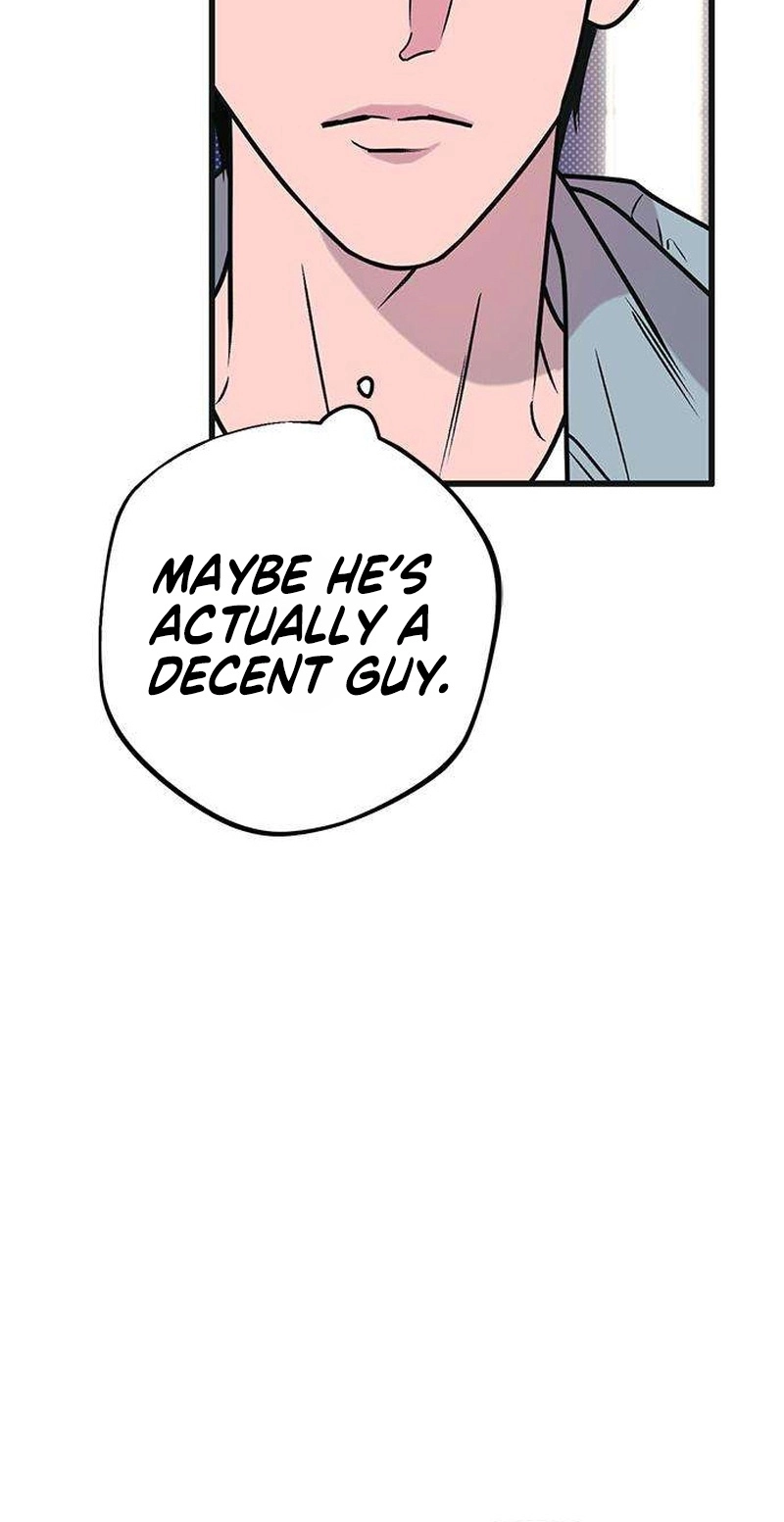 Read Hate Girl chapter 17 image 83 on Lezhin