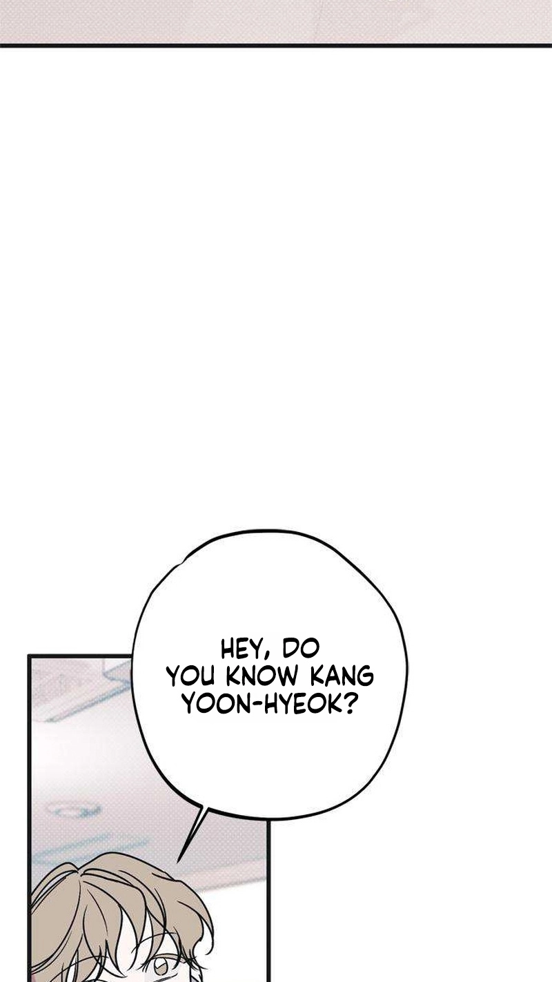 Read Hate Girl chapter 17 image 85 on Lezhin