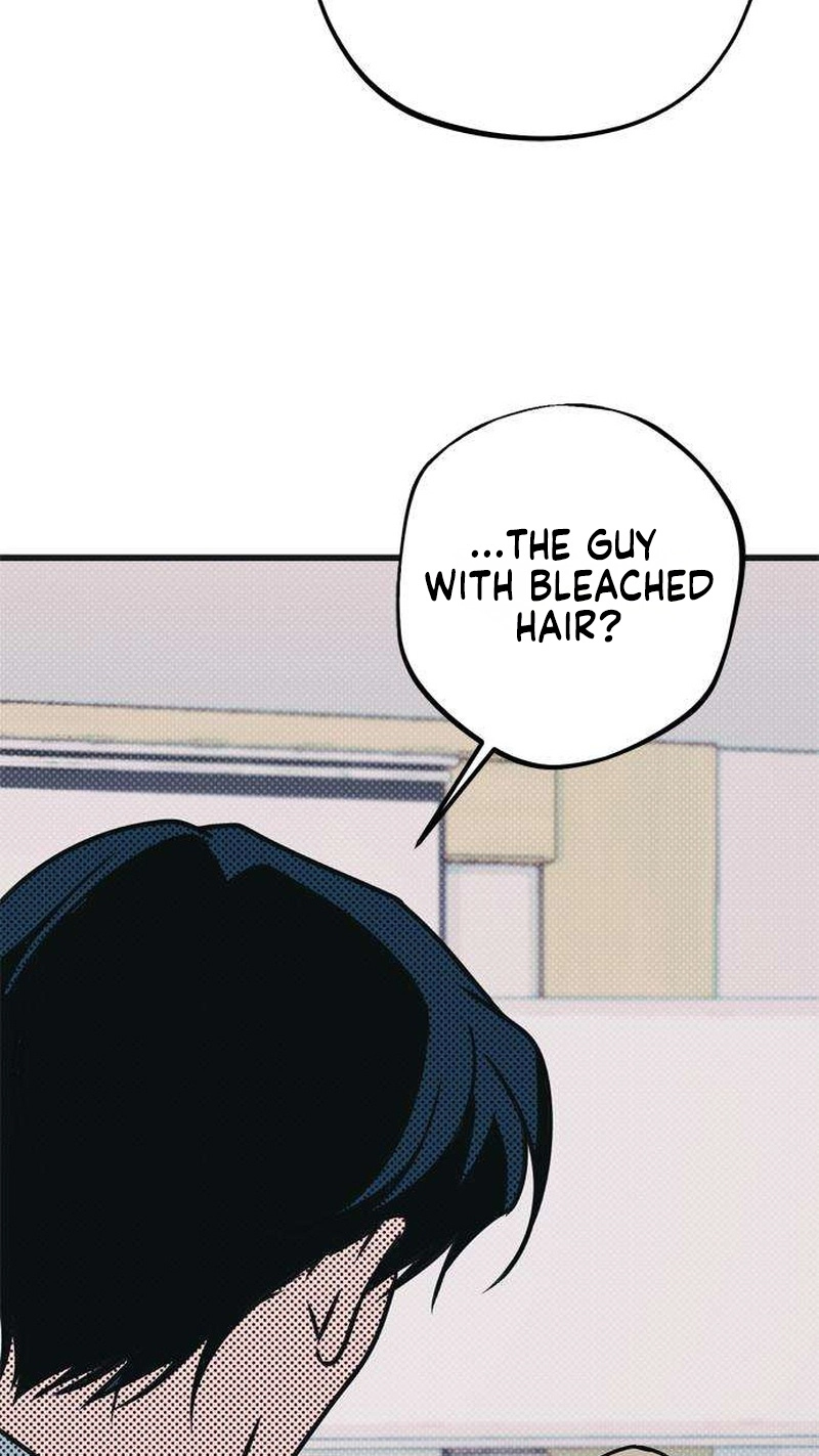 Read Hate Girl chapter 17 image 88 on Lezhin
