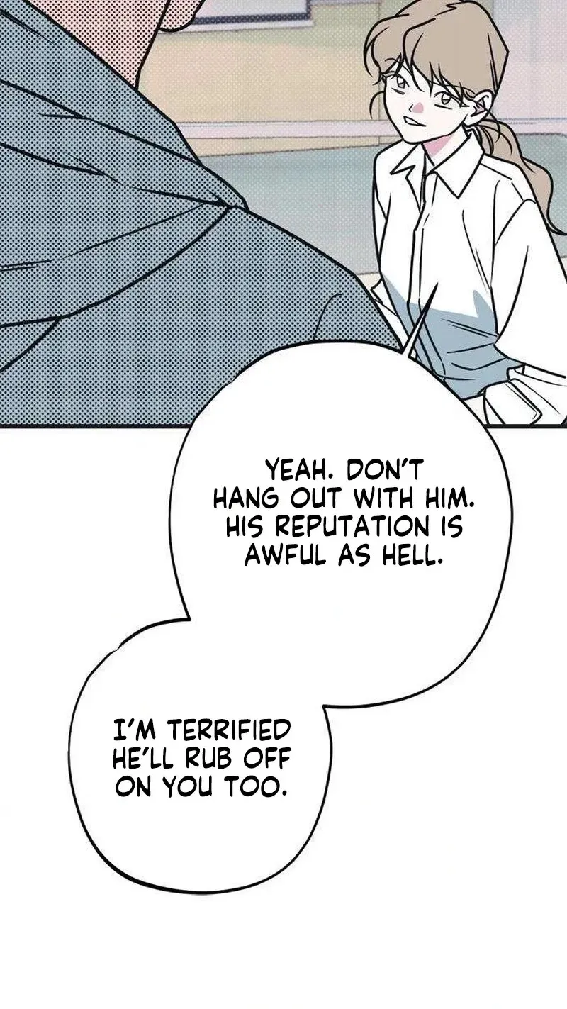Read Hate Girl chapter 17 image 89 on Lezhin