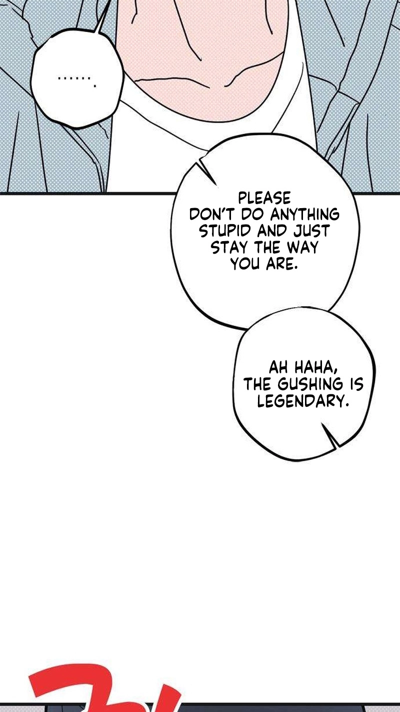 Read Hate Girl chapter 17 image 91 on Lezhin