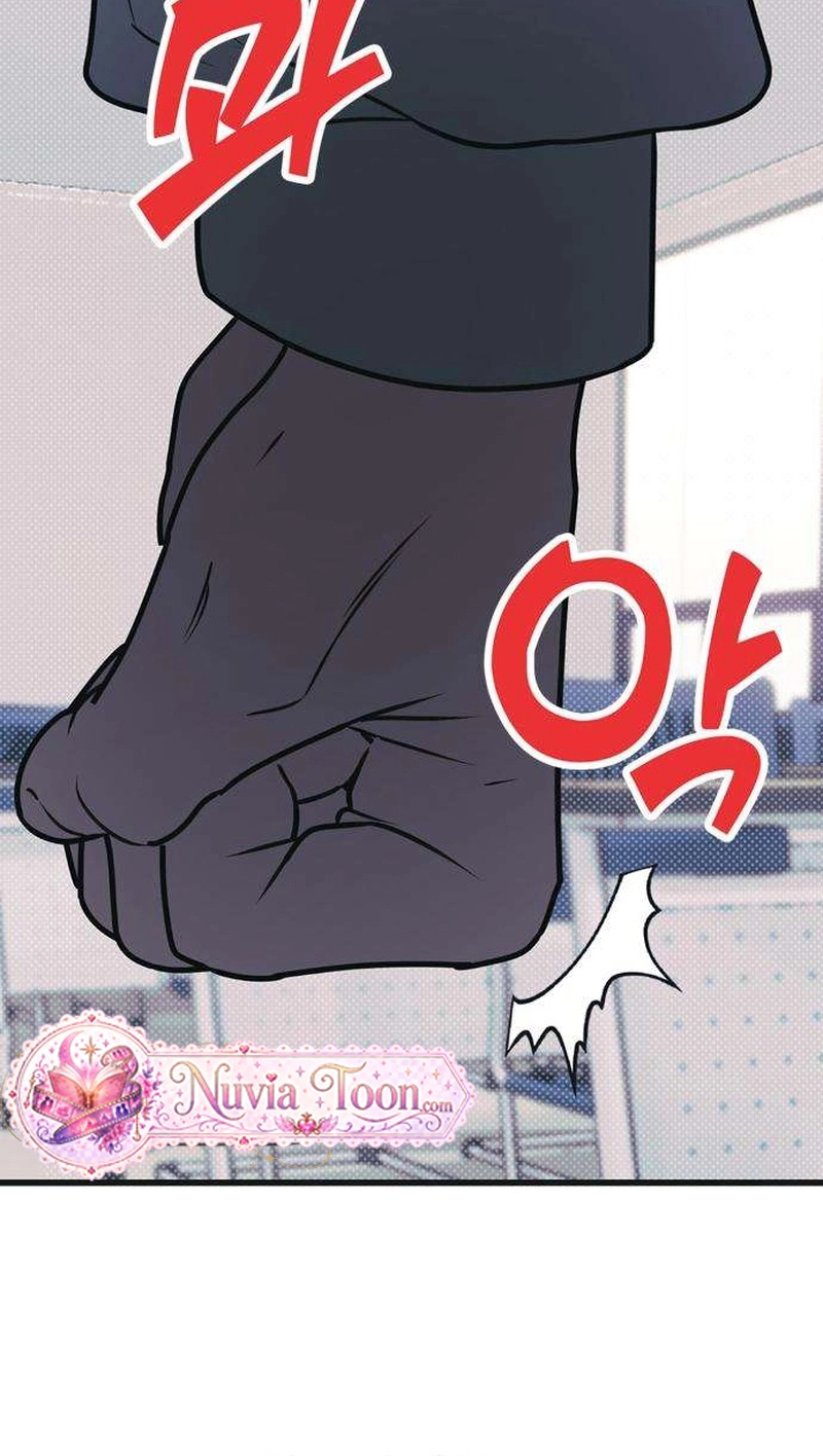Read Hate Girl chapter 17 image 92 on Lezhin
