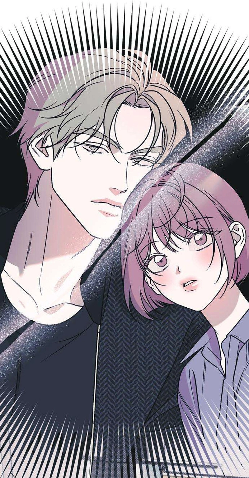 Read Hate Girl chapter 17 image 93 on Lezhin