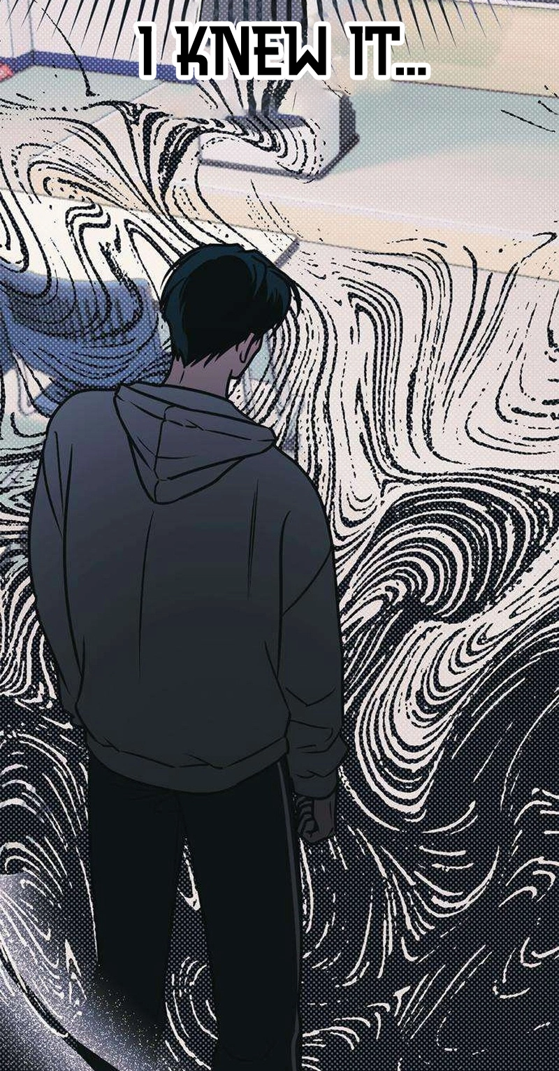 Read Hate Girl chapter 17 image 94 on Lezhin