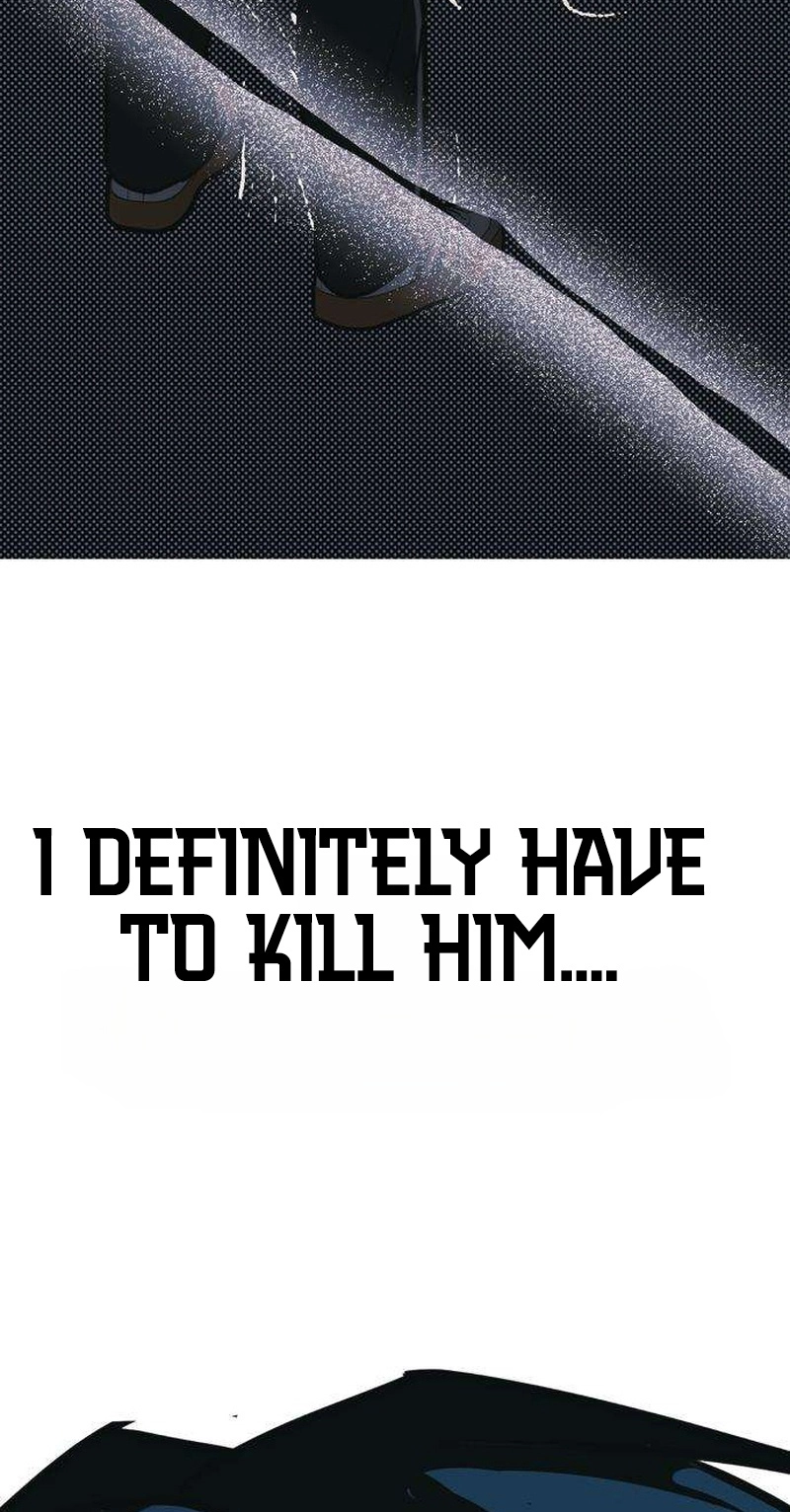 Read Hate Girl chapter 17 image 95 on Lezhin
