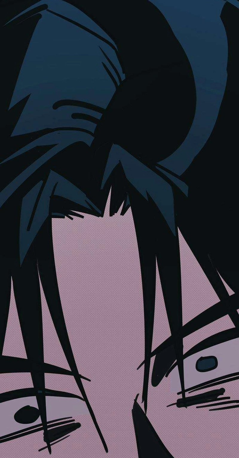 Read Hate Girl chapter 17 image 96 on Lezhin