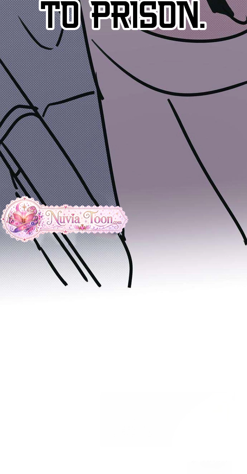 Read Hate Girl chapter 17 image 98 on Lezhin