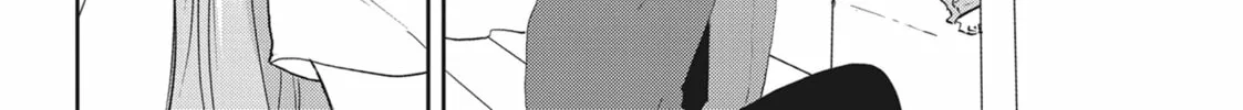 Hate Me, but Let Me Stay Chapter 25 page 24 - 