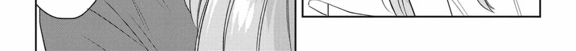 Hate Me, but Let Me Stay Chapter 25 page 26 - 