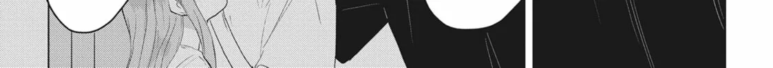 Hate Me, but Let Me Stay Chapter 25 page 30 - 