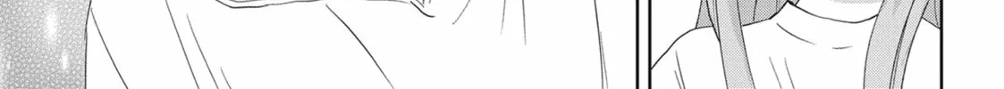 Hate Me, but Let Me Stay Chapter 25 page 36 - 