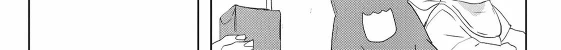 Hate Me, but Let Me Stay Chapter 25 page 40 - 
