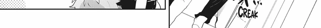 Hate Me, but Let Me Stay Chapter 26 page 28 - 