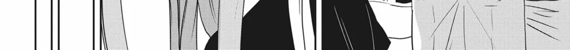 Hate Me, but Let Me Stay Chapter 26 page 32 - 
